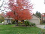 7962 Springwater Dr W Indianapolis, IN 46256 - Image 321721