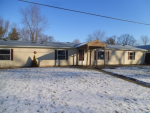 240 N Parkway Dr Anderson, IN 46013 - Image 321714