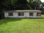 8695 State Route 757 NW Somerset, OH 43783 - Image 321794