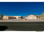 3771/77 Challenger Dr Lake Havasu City, AZ 86406 - Image 321811