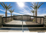 2476 Pitch Ln Lake Havasu City, AZ 86406 - Image 321813