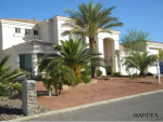 2165 Eagle Dr Lake Havasu City, AZ 86406 - Image 321814