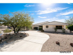 2310 Tee Dr Lake Havasu City, AZ 86406 - Image 321818