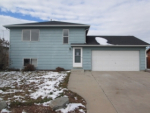 2221 Balsam Ave Greeley, CO 80631 - Image 321822