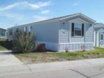 435 N. 35th Ave. # 338 Greeley, CO 80631 - Image 321824