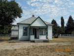 9120 W Ruth St Boise, ID 83704 - Image 321897