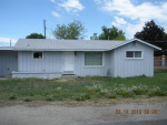 8122 W Holt St Boise, ID 83704 - Image 321895