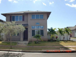 911028 Kai Loli Street Ewa Beach, HI 96706 - Image 321868