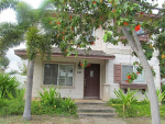 91 1010 Kaipuhinehu St Ewa Beach, HI 96706 - Image 321864