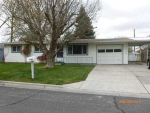 2131 N Raymond St Boise, ID 83704 - Image 321894