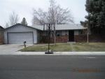 2965 N Caradoc St Boise, ID 83704 - Image 321893