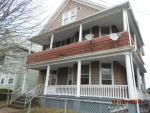 1150 Central Ave Bridgeport, CT 06607 - Image 321880