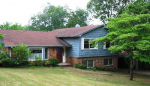 223 Druid Hills Road Anniston, AL 36207 - Image 321997