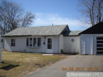 5035 Welcome Ave N Minneapolis, MN 55429 - Image 321935