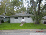 4156 Halifax Ave N Minneapolis, MN 55422 - Image 321930