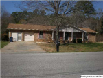 1028 Sugarloaf Ln Anniston, AL 36207 - Image 321994