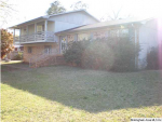 218 Hubbard Cir Anniston, AL 36206 - Image 321996