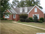 215 Canaan Cir Anniston, AL 36207 - Image 321993