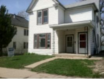 2119 Mcdonald St Sioux City, IA 51104 - Image 321928