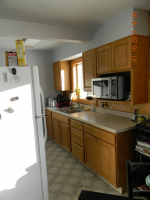 51290 Martille Ave Nikiski, AK 99635 - Image 321971