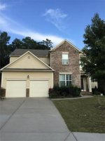 602 Hay Meadow Place Acworth, GA 30102 - Image 321917