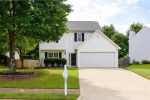 2161 Serenity Drive Acworth, GA 30101 - Image 321911