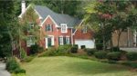 1728 Nw Mclain Road Nw Acworth, GA 30101 - Image 321915