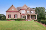 229 Fairway Overlook Drive Acworth, GA 30101 - Image 321914