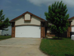 204 N Lamar Ave Haysville, KS 67060 - Image 321924