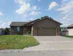 1410 E Hurley St Haysville, KS 67060 - Image 321919