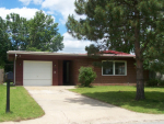 700 Alexander Dr Haysville, KS 67060 - Image 321920