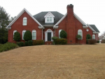 2710 Brentford Lane Snellville, GA 30078 - Image 322083