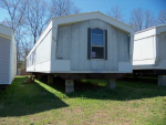 91 Jamback Road Anniston, AL 36207 - Image 322001