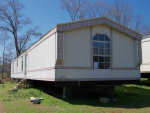 91 Jamback Rd Anniston, AL 36207 - Image 322000