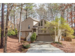 4311 Cedar Pointe Drive Snellville, GA 30039 - Image 322084