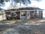 913 Mister Lake Ct Montgomery, AL 36117 - Image 322059