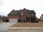 3079 Tuscan Ridge Drive Snellville, GA 30039 - Image 322080