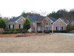 2145 Rosie Lane Snellville, GA 30078 - Image 322081