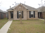 8744 Lindsey Ln Montgomery, AL 36117 - Image 322058