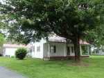 53 Kentucky Ave Fordsville, KY 42343 - Image 322094