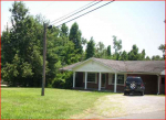 1335 Court St Wickliffe, KY 42087 - Image 322097