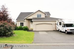 16300 Seville Park Circle Anchorage, AK 99516 - Image 322054