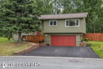 13495 Baywind Drive Anchorage, AK 99516 - Image 322056