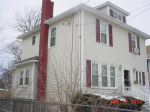 44 Duryea Street Springfield, MA 01104 - Image 322042