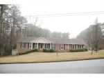 1899 Harbour Oaks Drive Snellville, GA 30078 - Image 322079