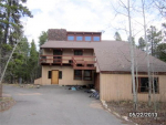 Lodge Pole Black Hawk, CO 80422 - Image 322030