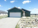 Trout Creek Drive Fairplay, CO 80440 - Image 322025