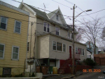 18 Hazel St Stamford, CT 06902 - Image 322070