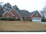 1870 Lisa Springs Drive Snellville, GA 30078 - Image 322082