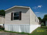 119 Honolulu Ct. Antioch, TN 37013 - Image 322197